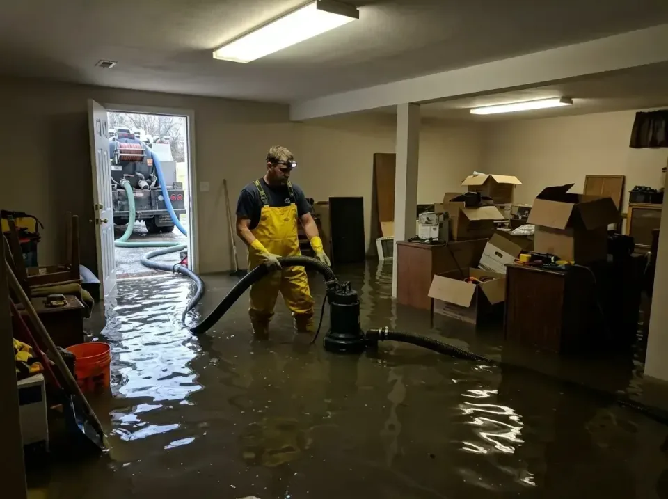 basement-burst-pipe-flooding-a-001 — frequently asked questions, 24-Hour Water Damage Restoration Services in North Zanesvil…